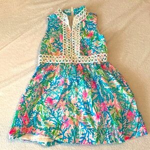 Great condition size 6